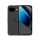 Smartfon / Telefon Google Pixel 10a 5G 8/128GB Czarny